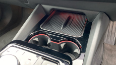 BMW i5 250kW eDrive40 M Sport 84kWh 5dr Auto Electric Estate